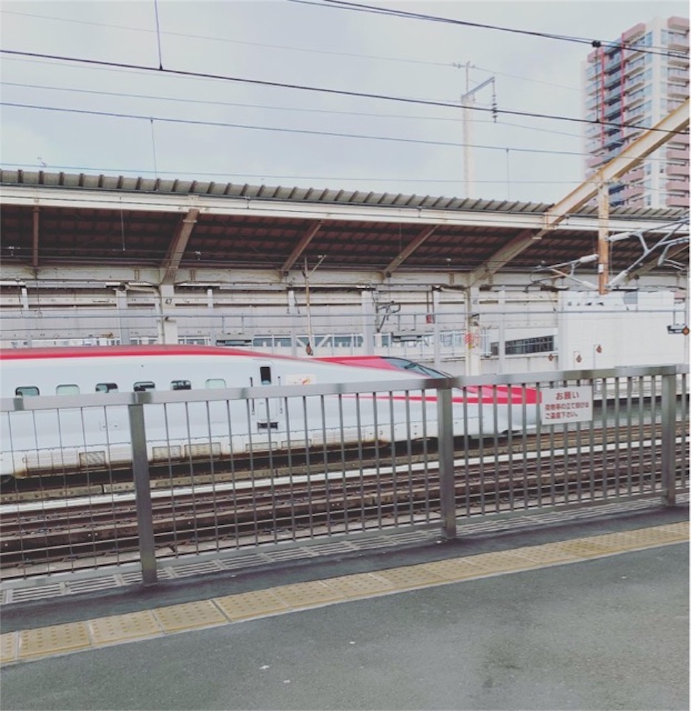f:id:ametutsi:20191027181734j:image