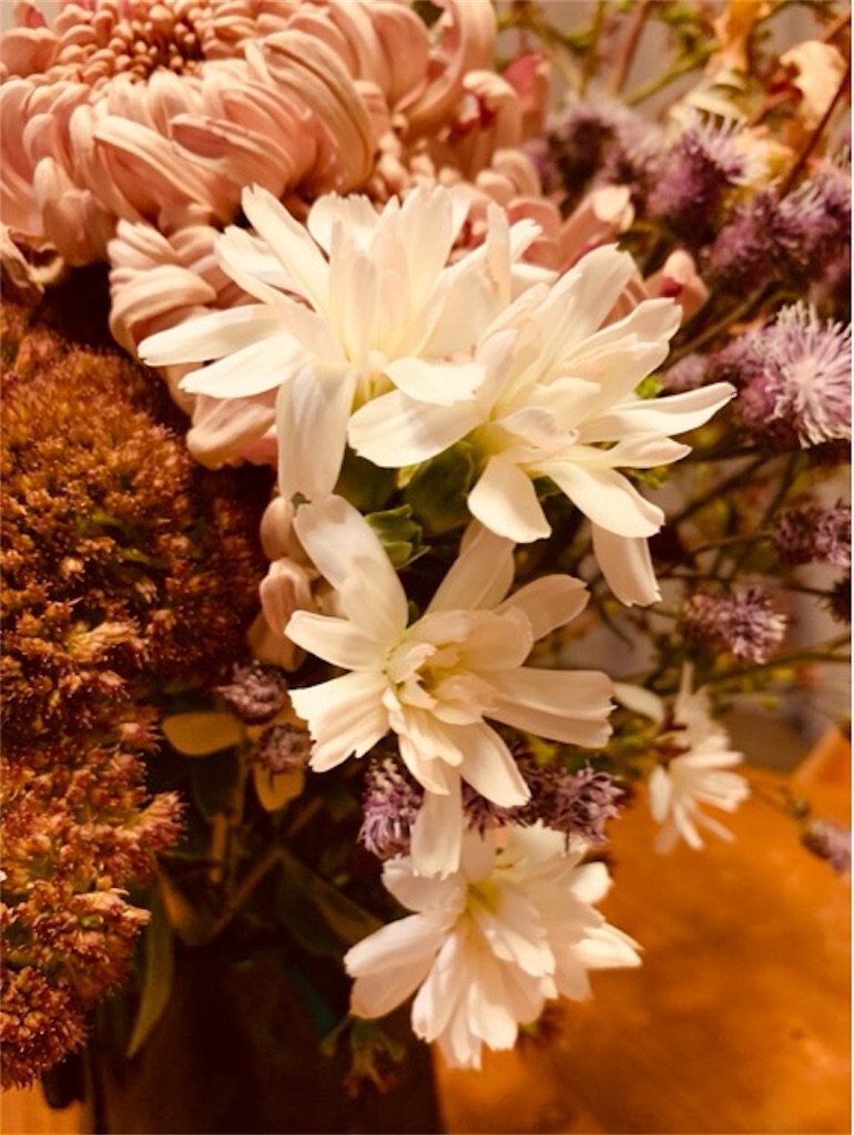f:id:ametutsi:20191028171919j:image