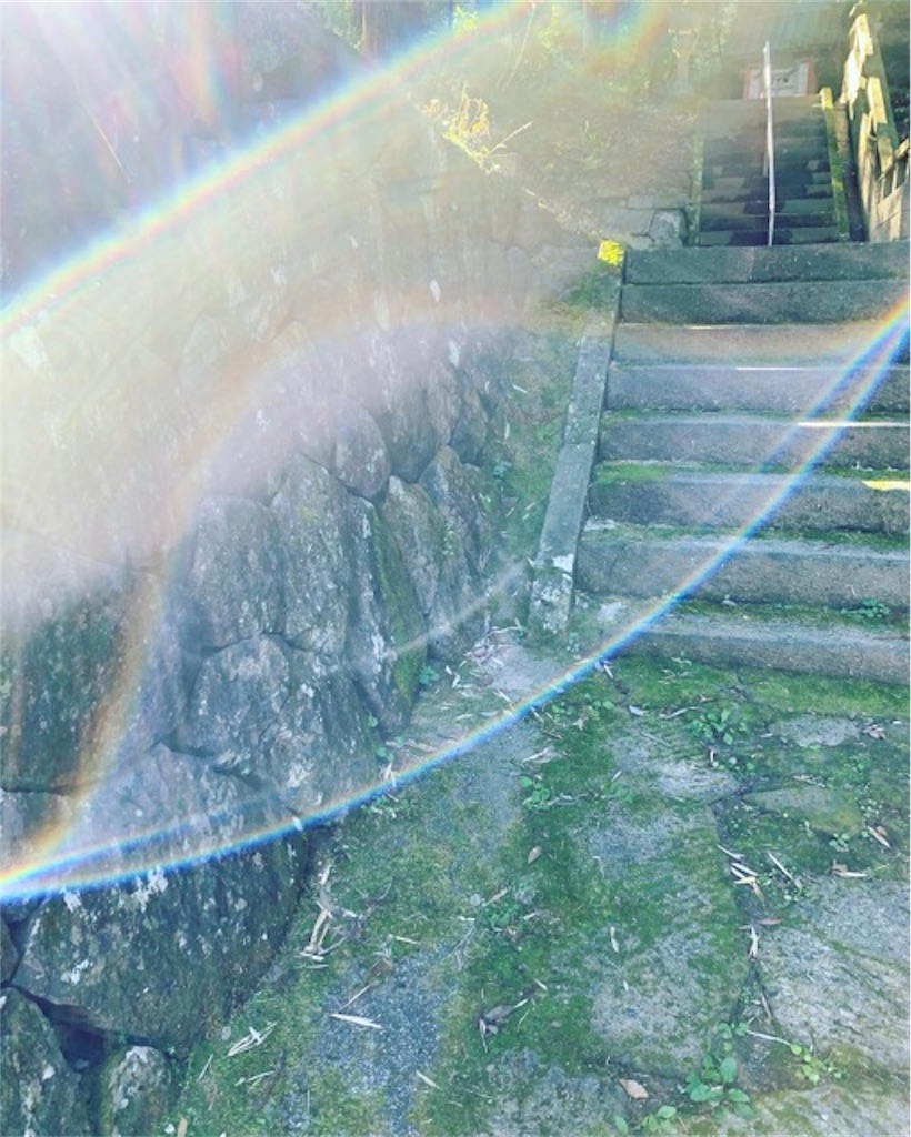 f:id:ametutsi:20191028230917j:image