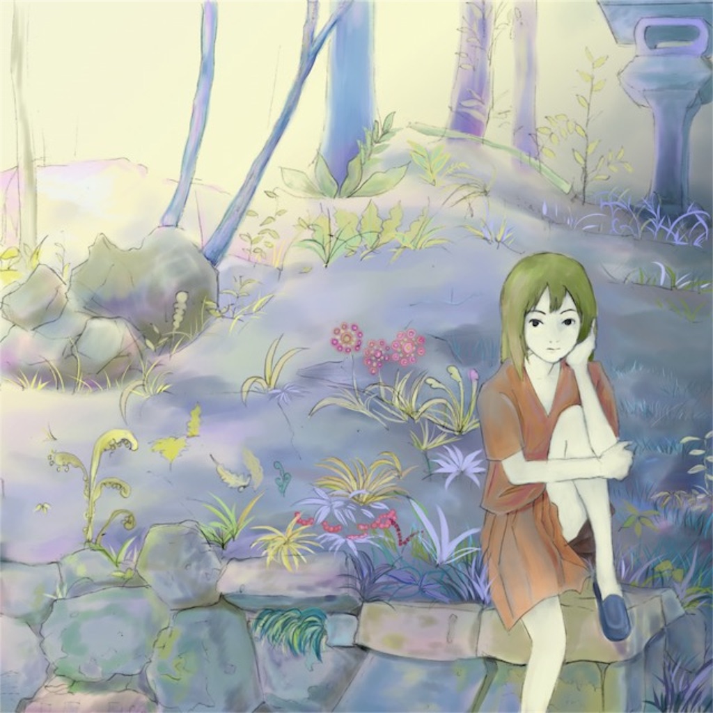 f:id:ametutsi:20191114171927j:image