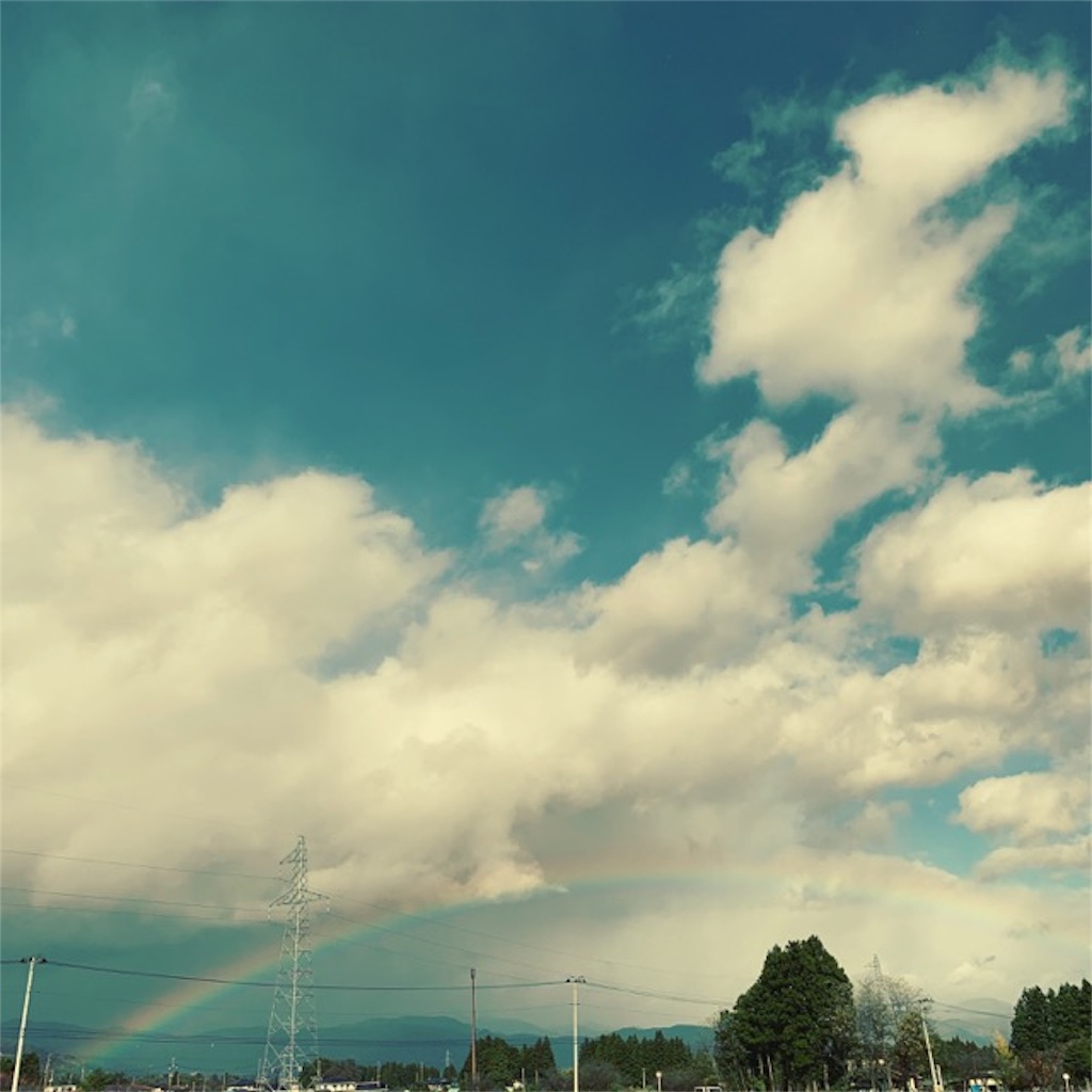 f:id:ametutsi:20191114171936j:image