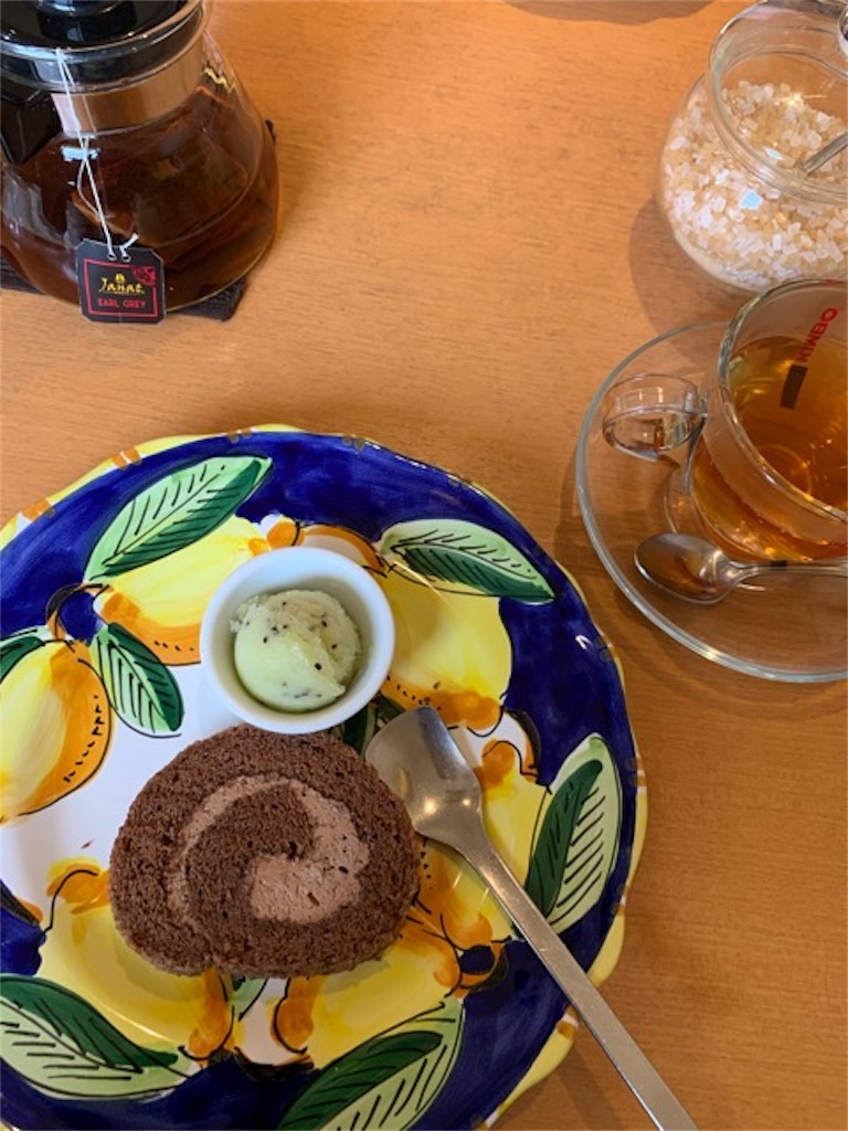 f:id:ametutsi:20191118172346j:image