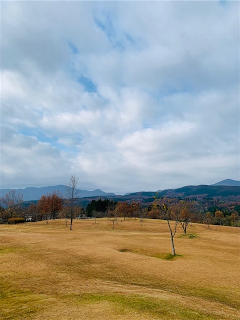 f:id:ametutsi:20191128061919j:image