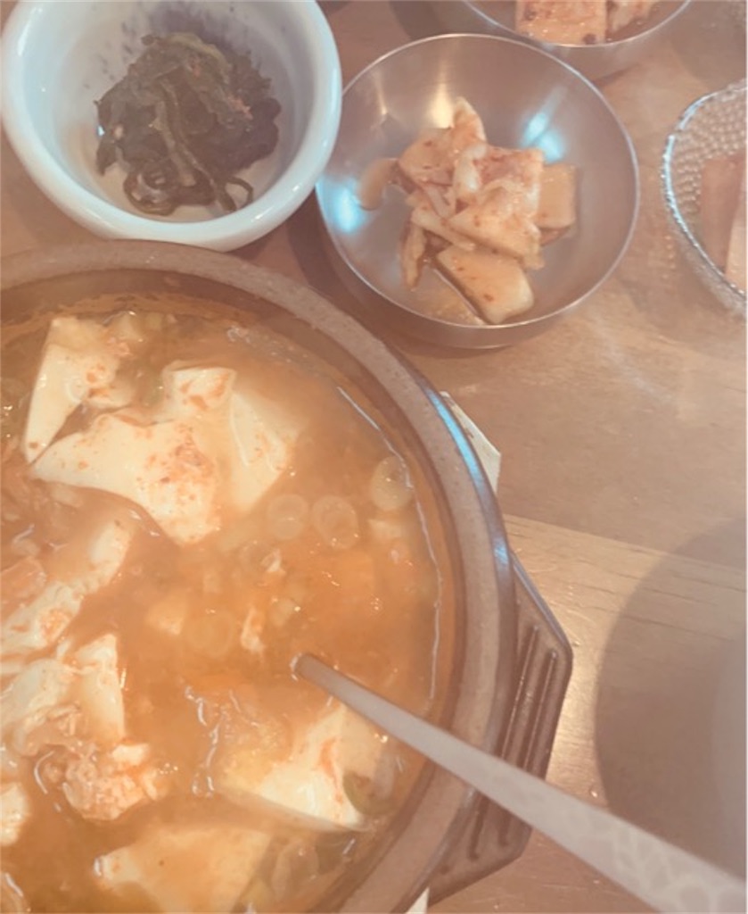 f:id:ametutsi:20191202194608j:image f:id:ametutsi:20191202194608j:image