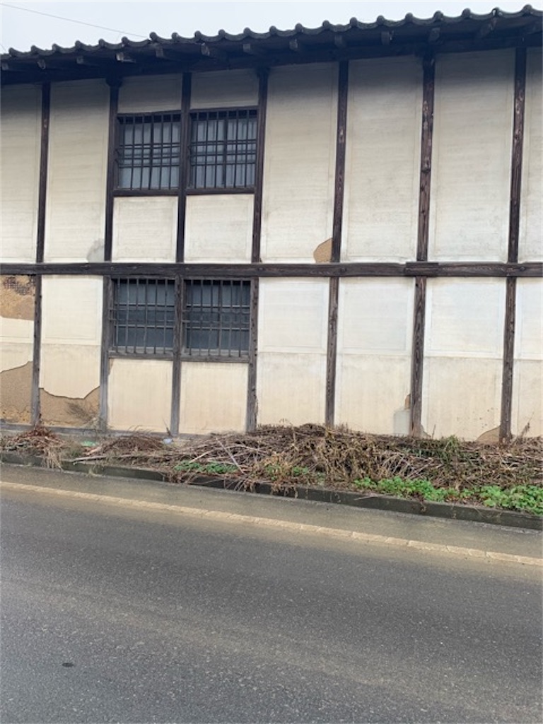 f:id:ametutsi:20191207110659j:image