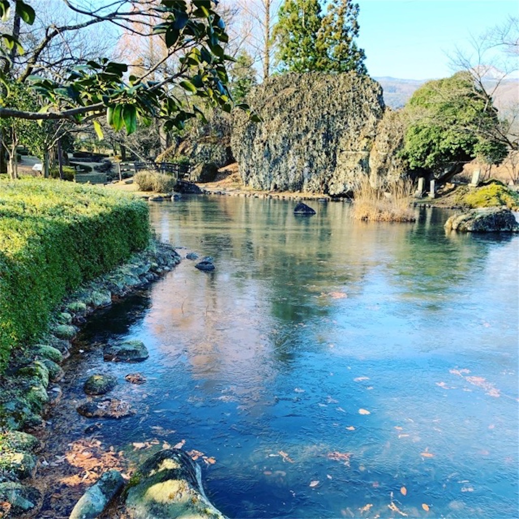 f:id:ametutsi:20191217062843j:image