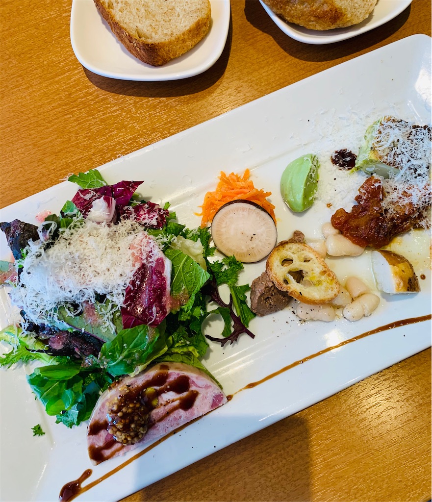 f:id:ametutsi:20191217133813j:image