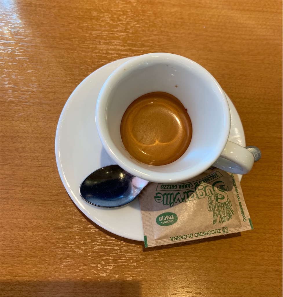 f:id:ametutsi:20191217133816j:image