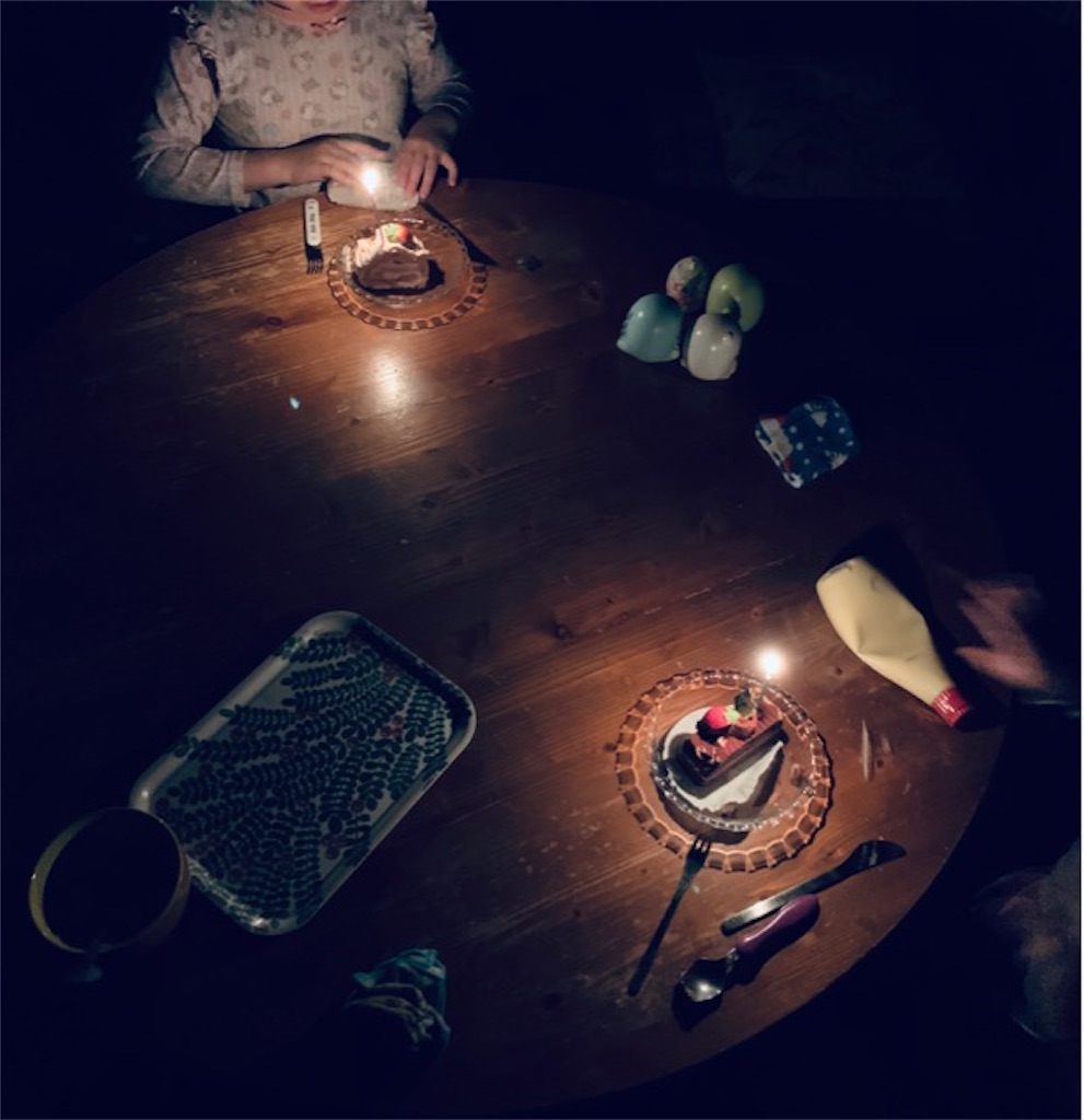 f:id:ametutsi:20191222164704j:image