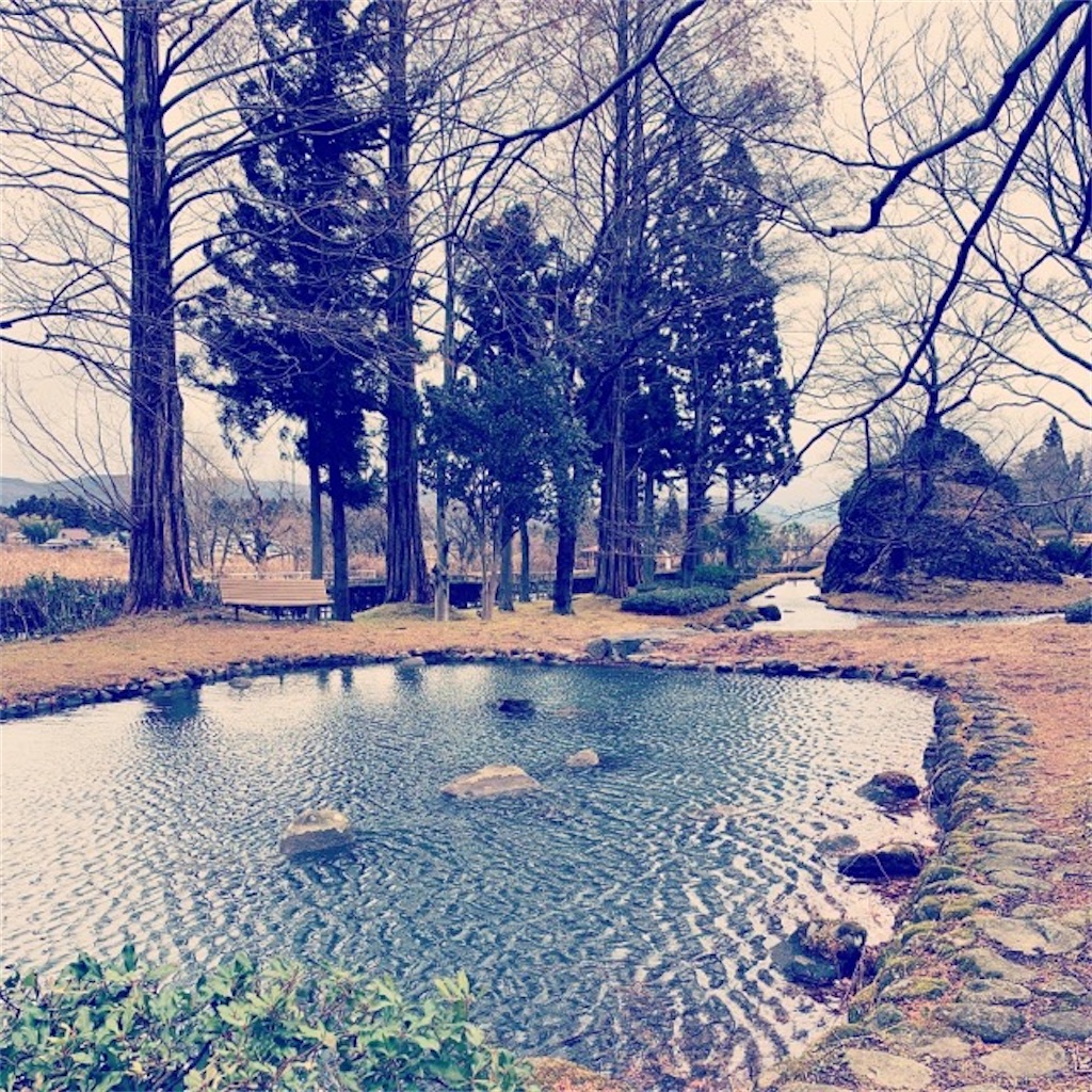 f:id:ametutsi:20191227202517j:image
