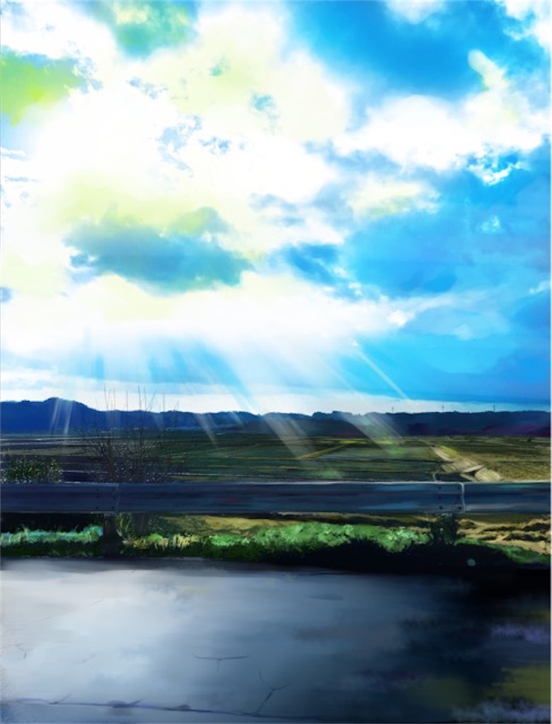 f:id:ametutsi:20200116204028j:image f:id:ametutsi:20200116204028j:image