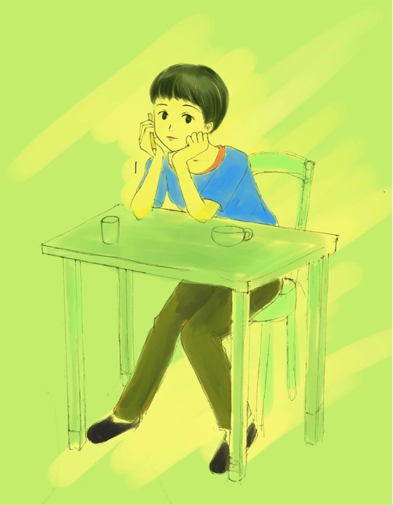 f:id:ametutsi:20200131182838j:image f:id:ametutsi:20200131182838j:image