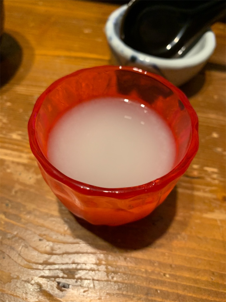 f:id:ametutsi:20200616211109j:image