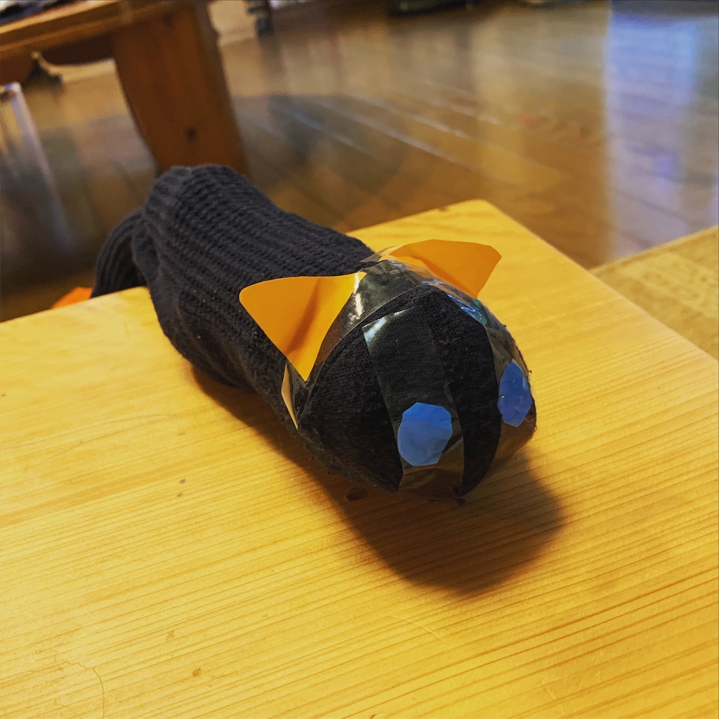 f:id:ametutsi:20200709214516j:image