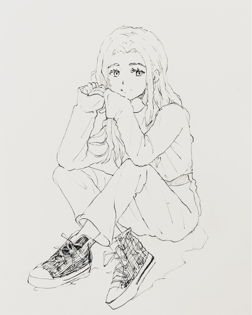 f:id:ametutsi:20201009093000j:image