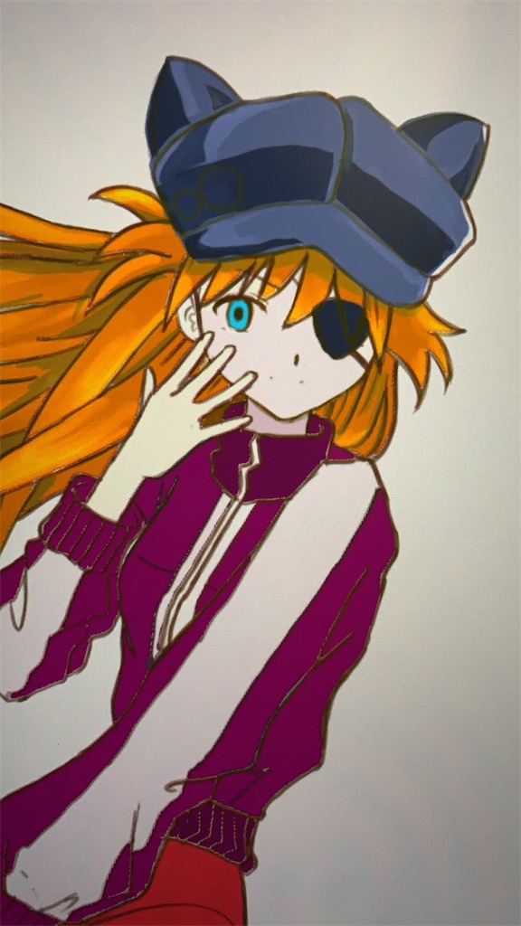 f:id:ametutsi:20210315165130j:image