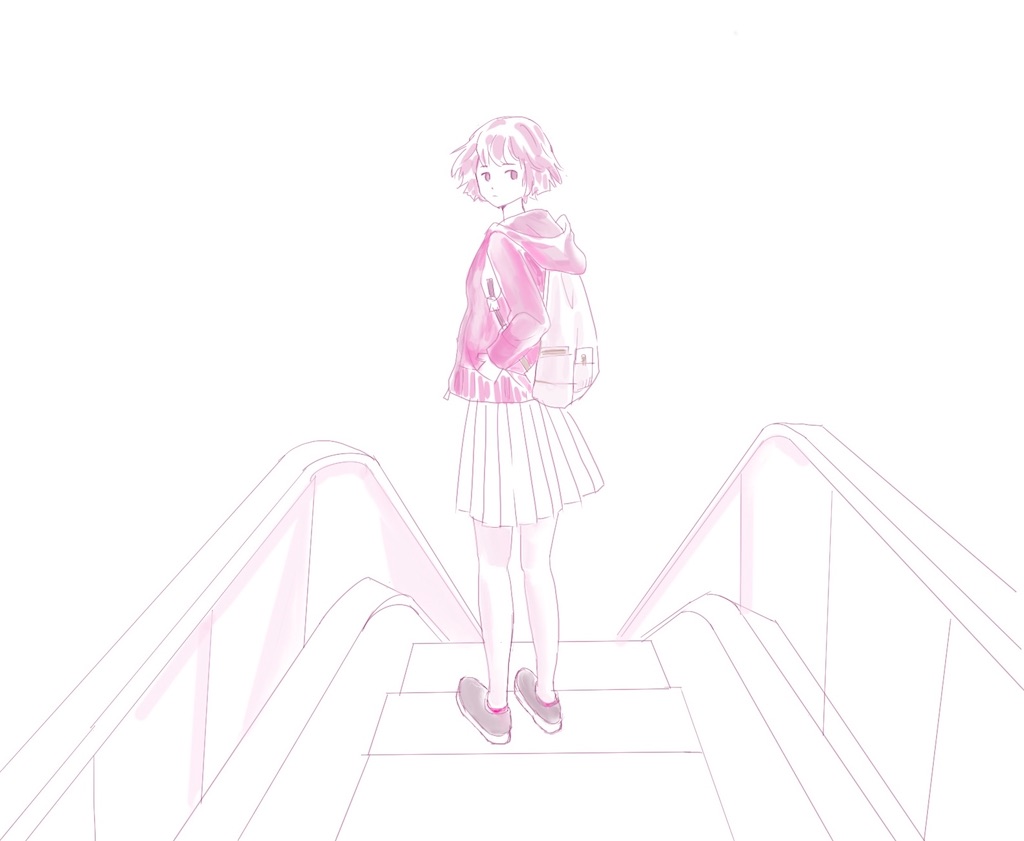 f:id:ametutsi:20210315165133j:image