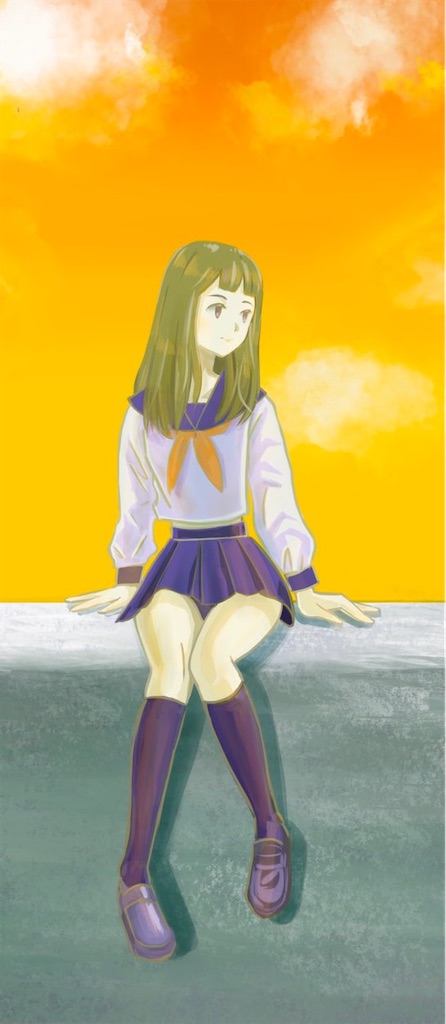f:id:ametutsi:20210405172519j:image