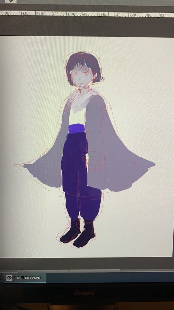 f:id:ametutsi:20210415225045j:image