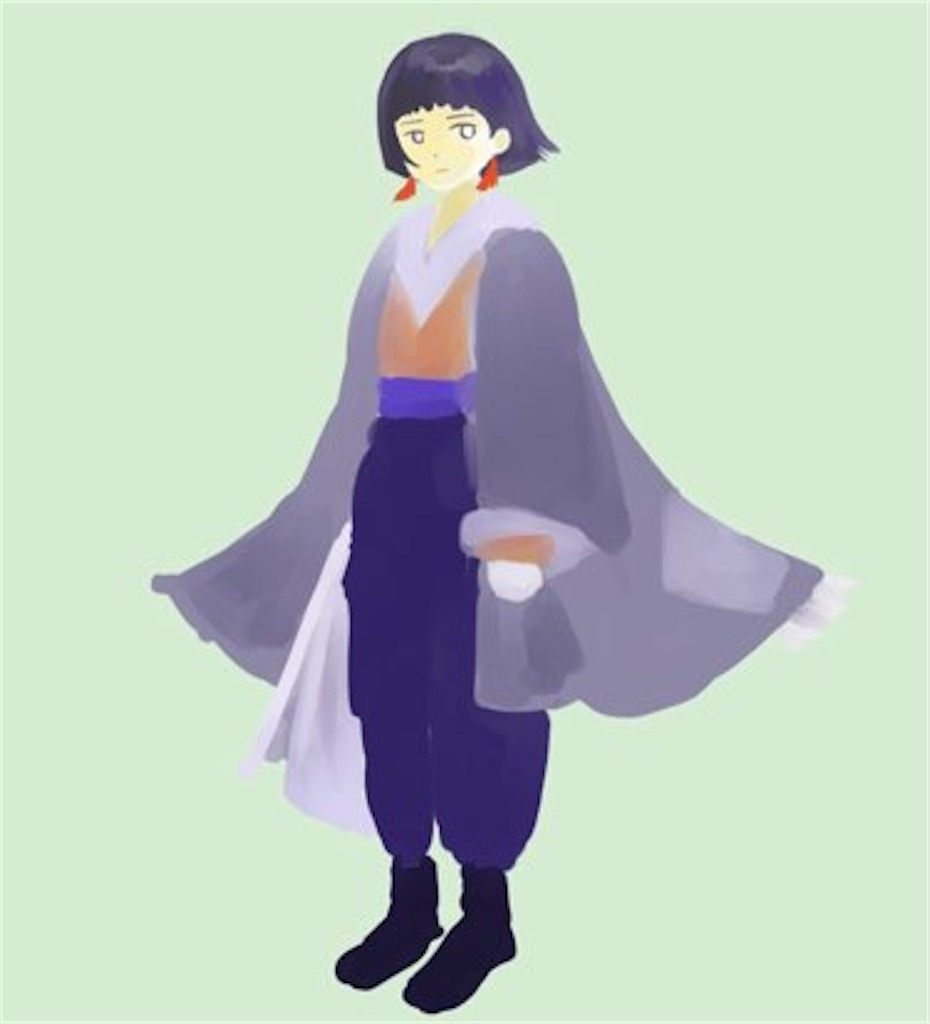f:id:ametutsi:20210415225048j:image