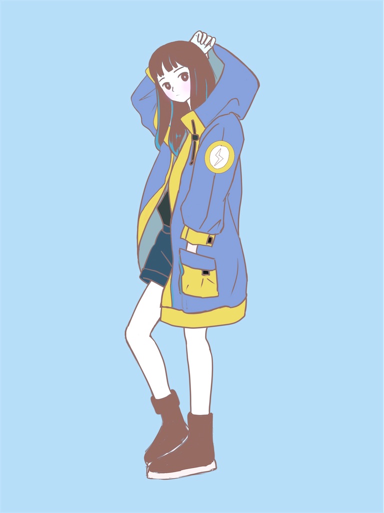 f:id:ametutsi:20210422185105j:image