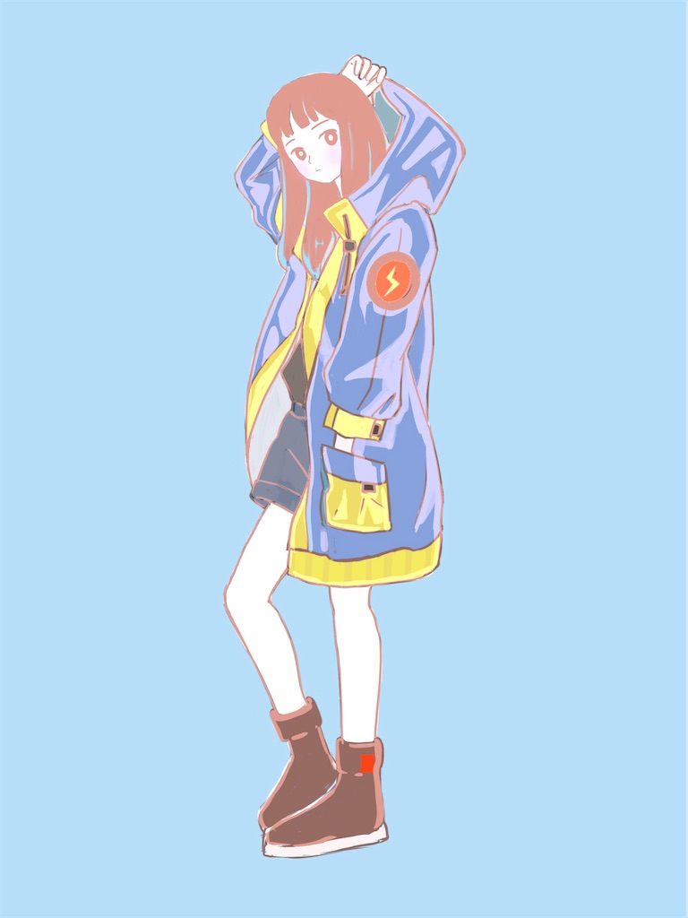 f:id:ametutsi:20210422185108j:image