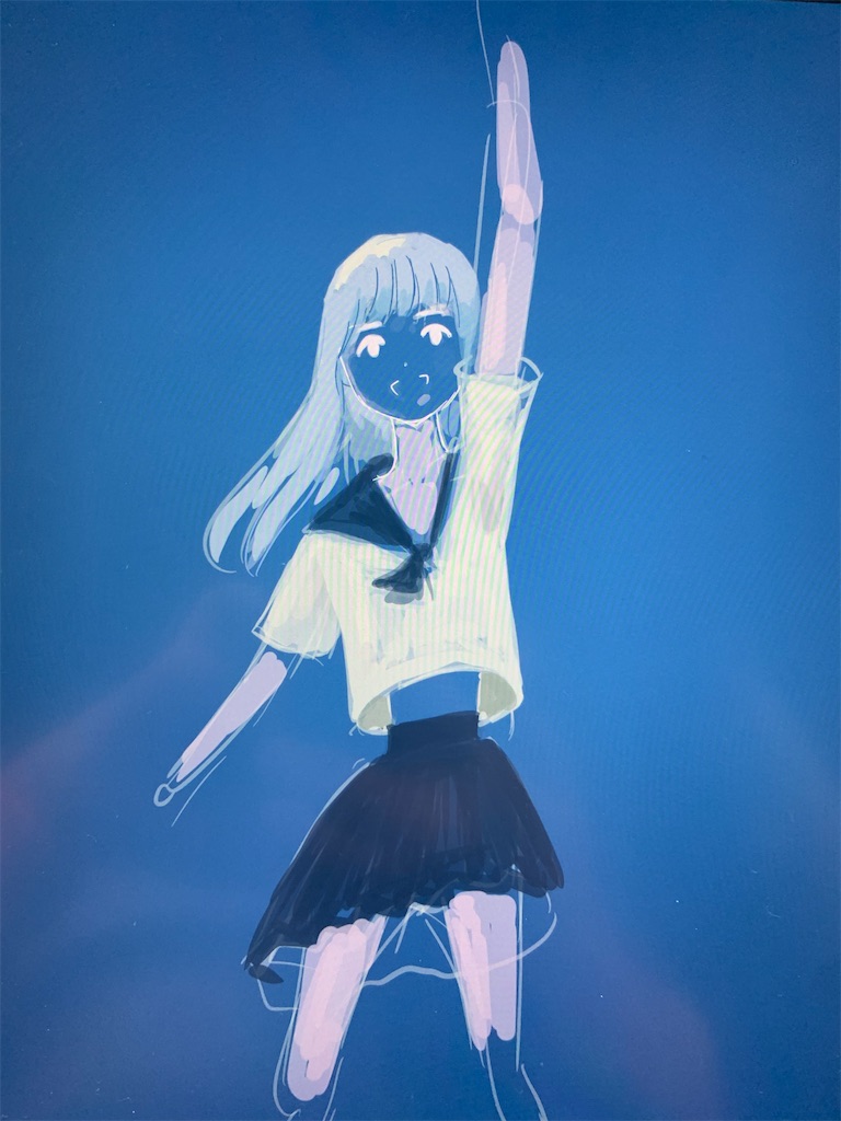 f:id:ametutsi:20210810093720j:image