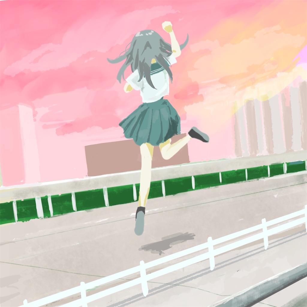f:id:ametutsi:20210812174823j:image