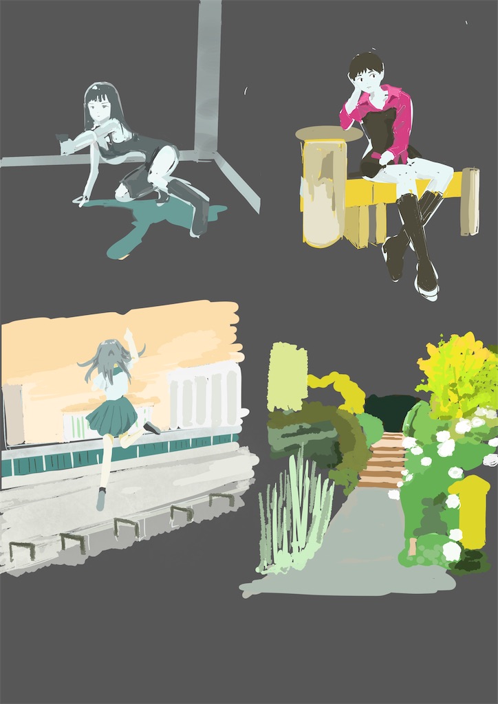f:id:ametutsi:20210812185257j:image