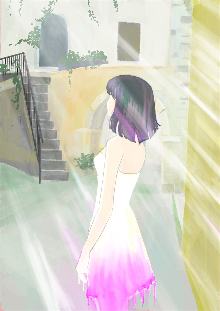 f:id:ametutsi:20210910130804j:image