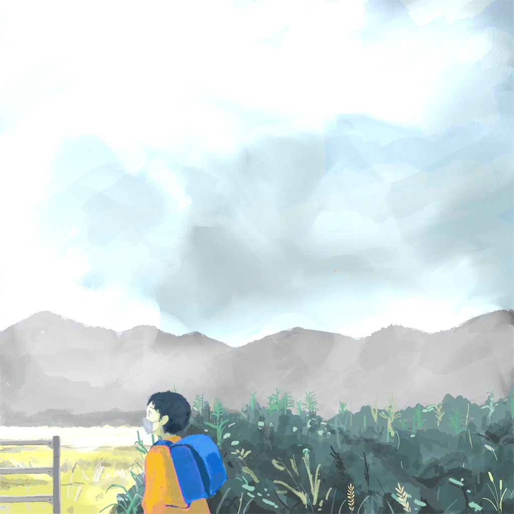 f:id:ametutsi:20210911160850j:image