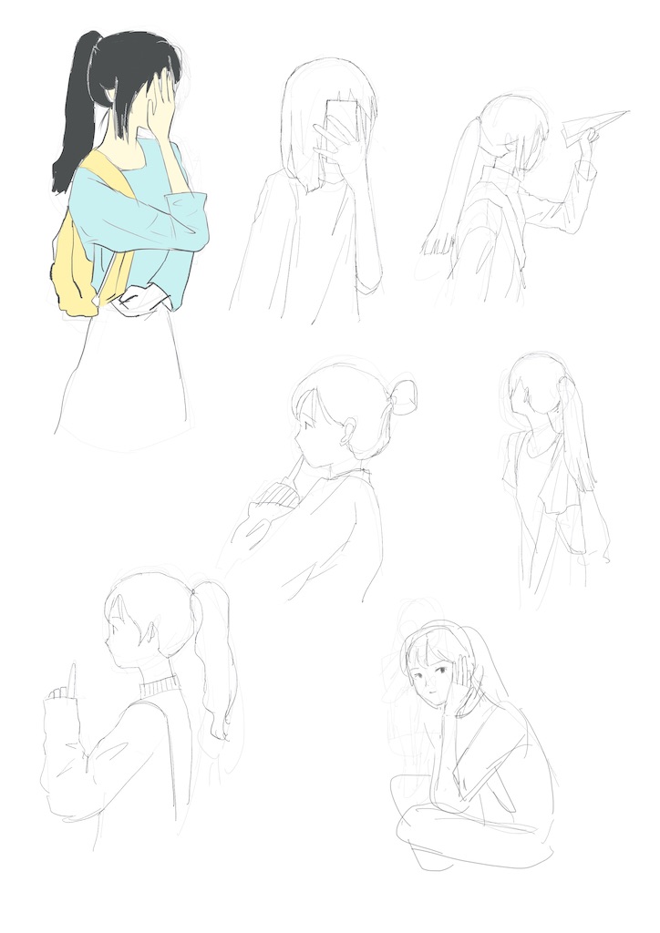 f:id:ametutsi:20210915173040j:image