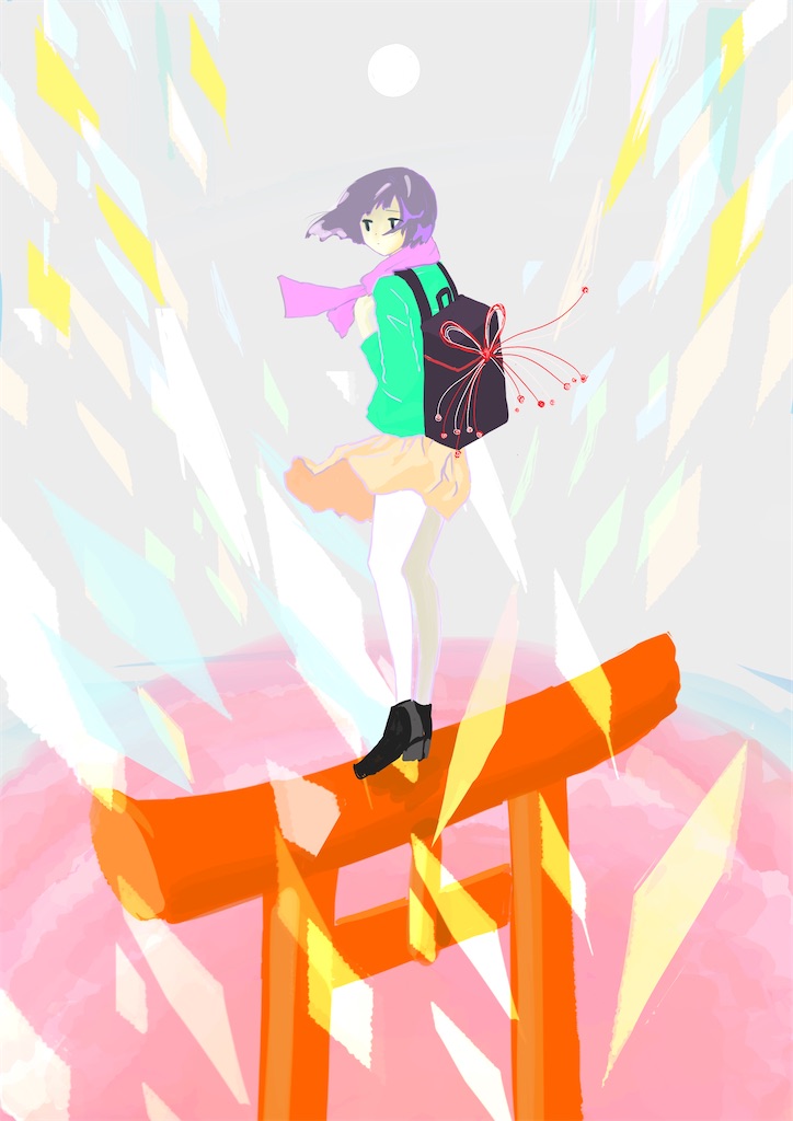 f:id:ametutsi:20210923204604j:image