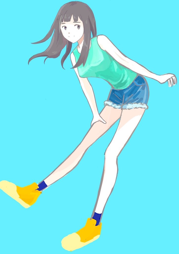 f:id:ametutsi:20210928210110j:image