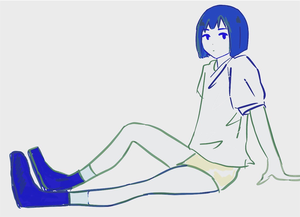 f:id:ametutsi:20210928210113j:image