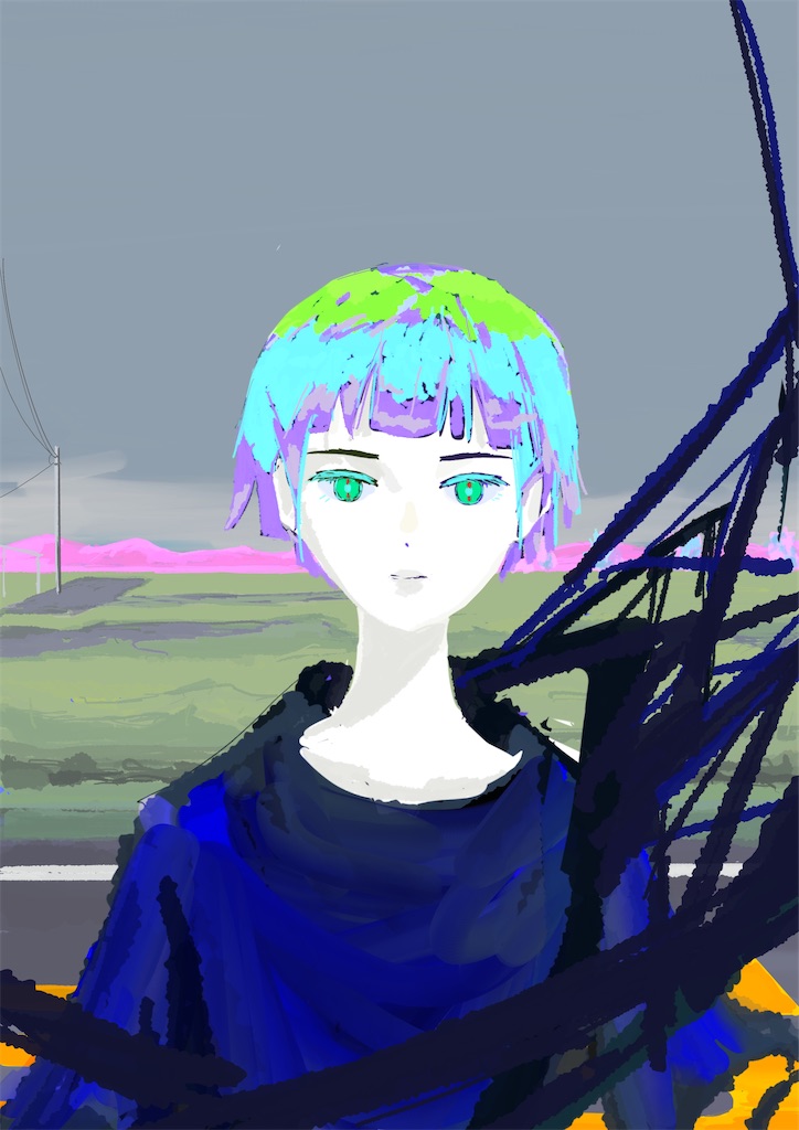 f:id:ametutsi:20211009175122j:image