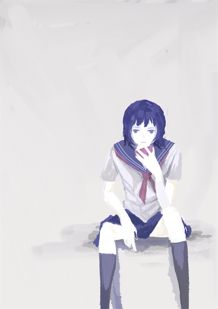 f:id:ametutsi:20211009175126j:image
