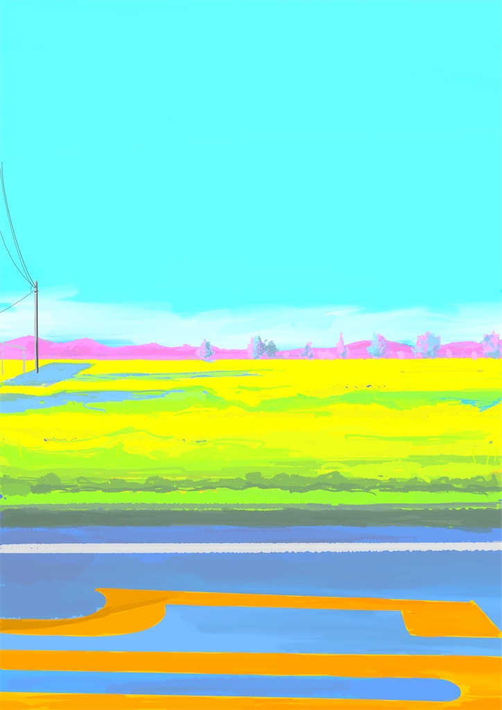 f:id:ametutsi:20211009175749j:image