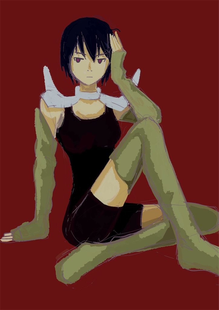 f:id:ametutsi:20211015001354j:image