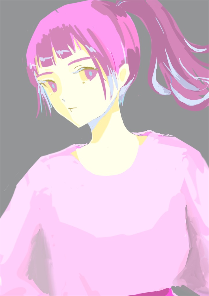 f:id:ametutsi:20211015183736j:image