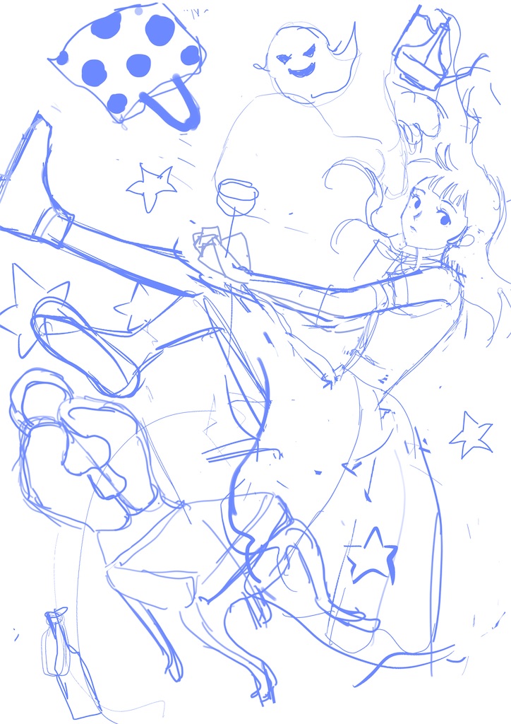 f:id:ametutsi:20211109125641j:image