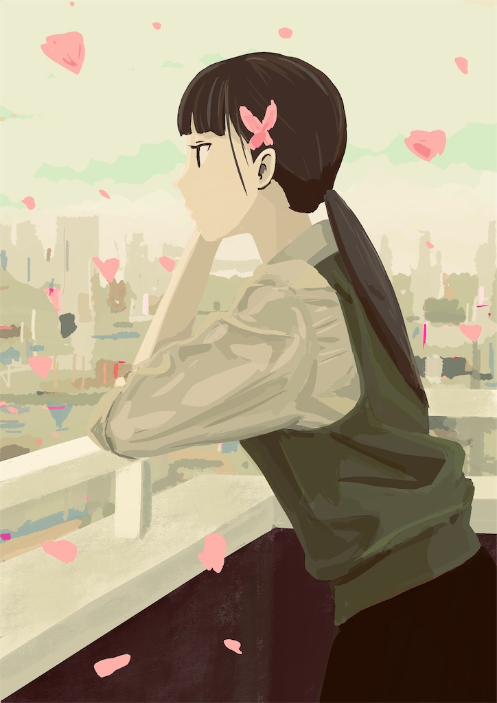 f:id:ametutsi:20211211190238j:image
