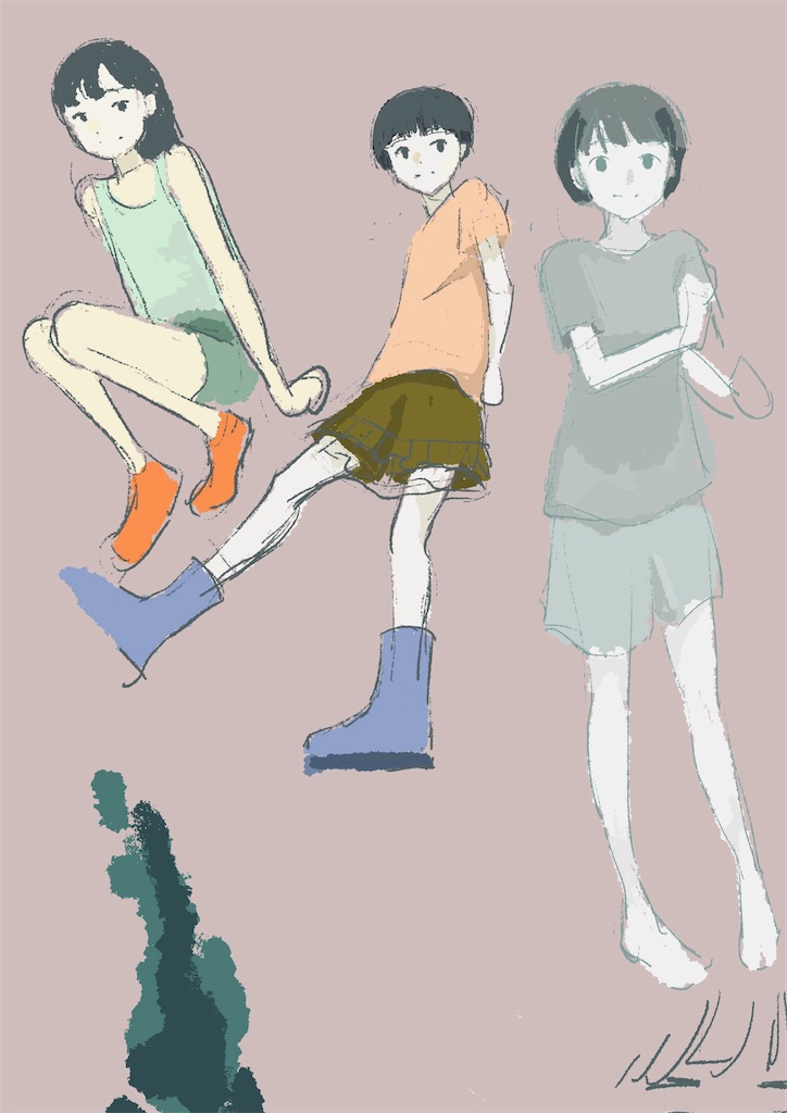 f:id:ametutsi:20220129182425j:image