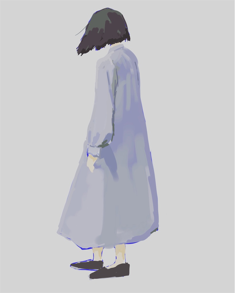 f:id:ametutsi:20220326134341j:image