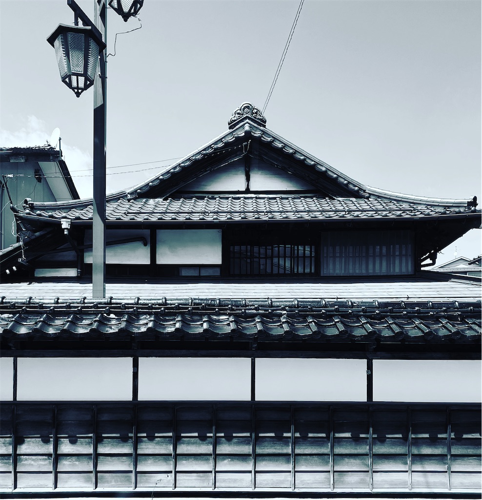 f:id:ametutsi:20220503173058j:image