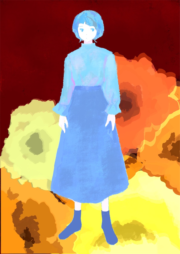 f:id:ametutsi:20220506131245j:image
