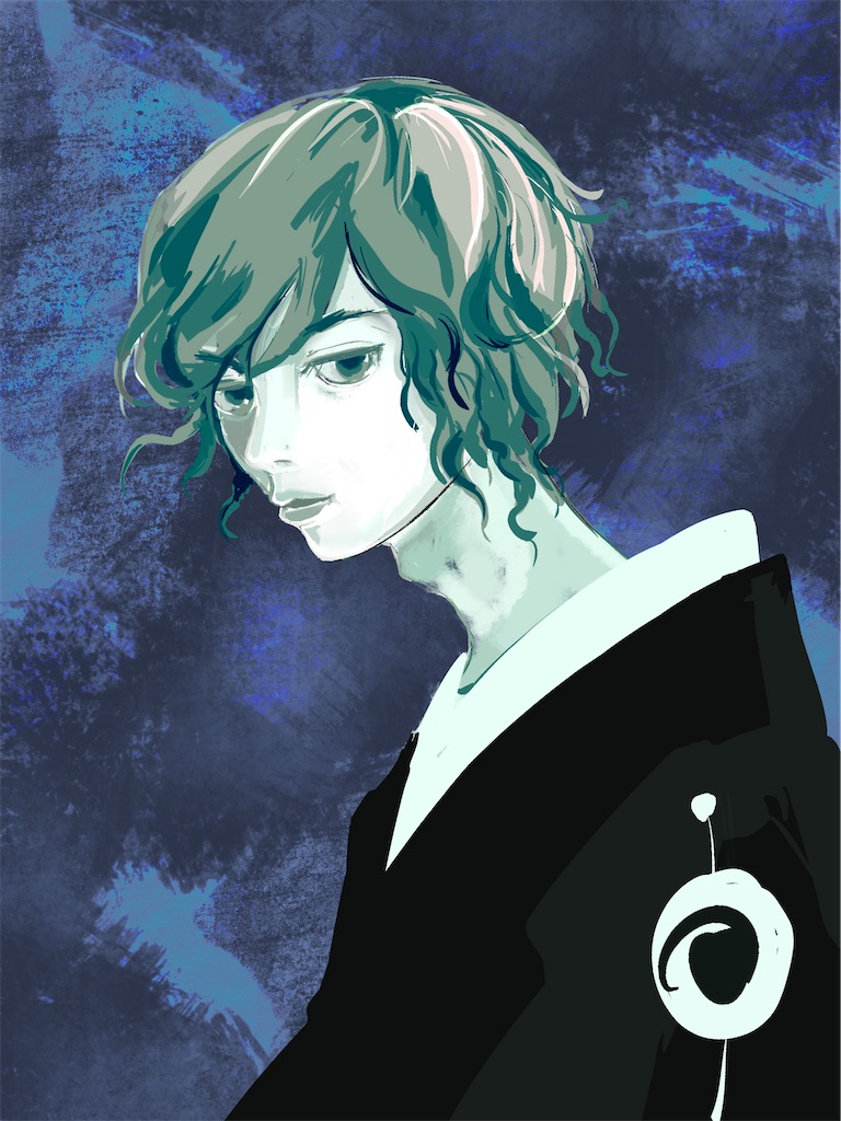 f:id:ametutsi:20220511130012j:image