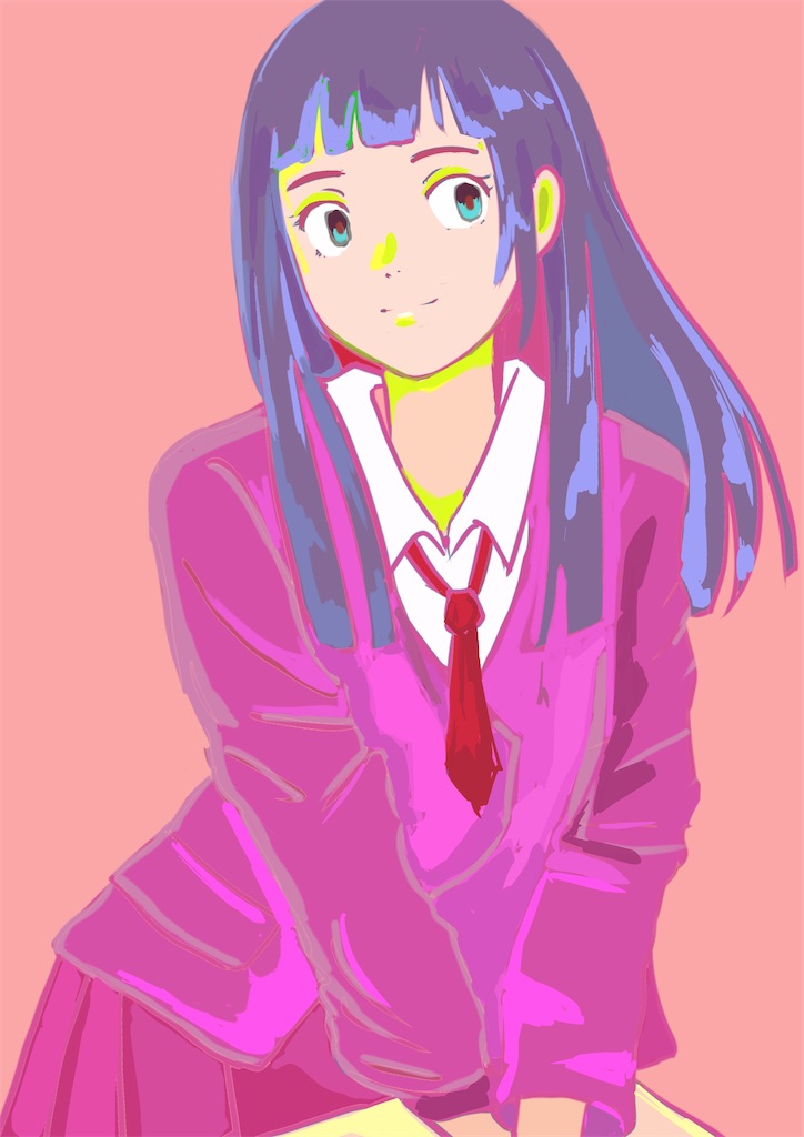 f:id:ametutsi:20220527151749j:image