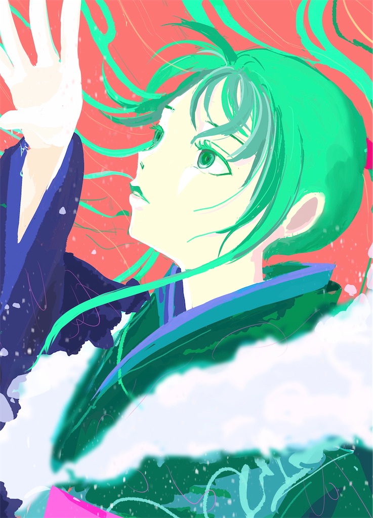 f:id:ametutsi:20220527151758j:image
