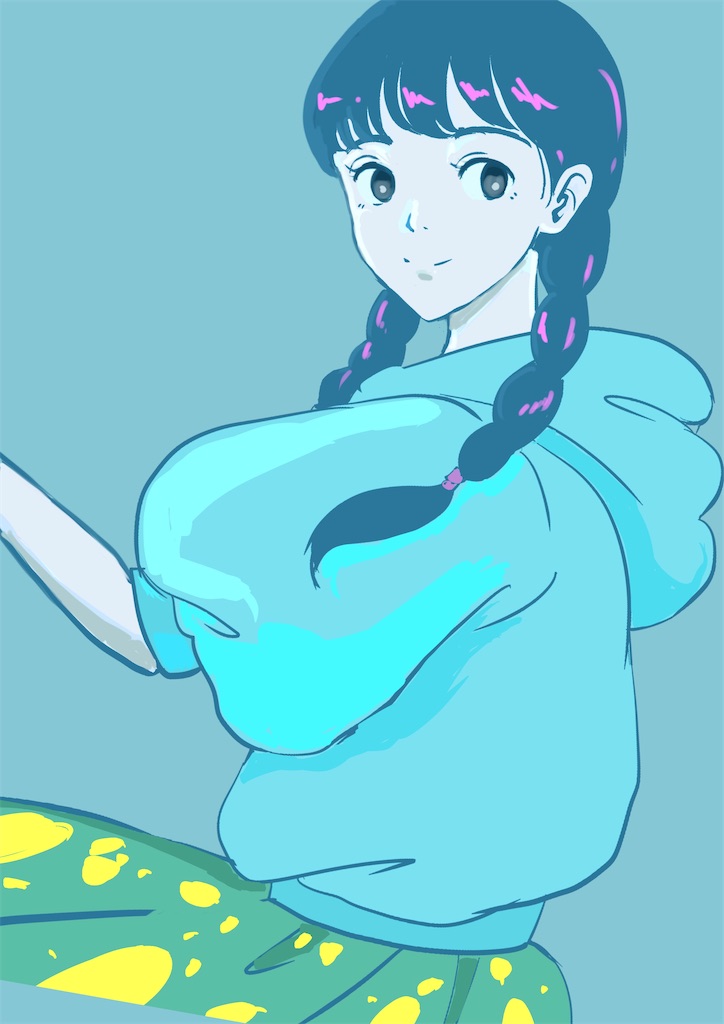 f:id:ametutsi:20220527151800j:image
